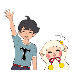 ザンキゼロ Line スタンプ Line Store