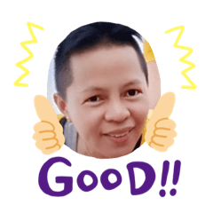 Noy_20190527203019