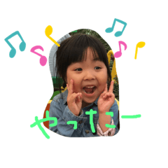 chihiro_20190525152424