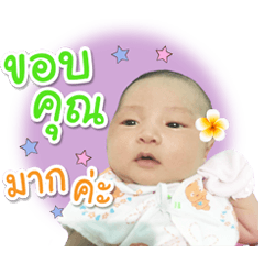 Taengthai ver1