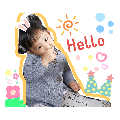Alice_20190527155800