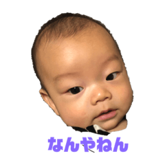 AY_20190521193545