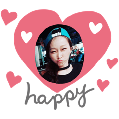 萌萌愛玉❤️‼️