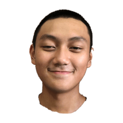 awu sakii - Stiker LINE | LINE STORE