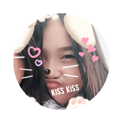 Errel Lebih Imoed Dripd Evan