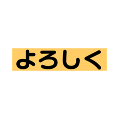 penguin_20190525192744