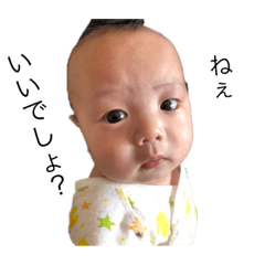 YAMADA_20190525213734