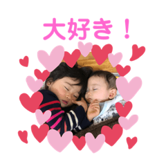 yun_20190525200345