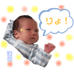 syo_20190525221440