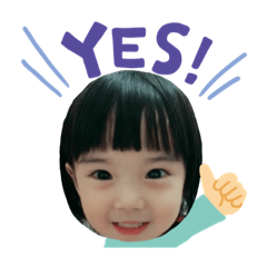 小妮子NINA