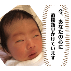 Rie_20190526190057