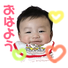 HANA_20190526185127