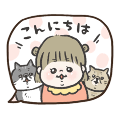 yuyumaru_20190522113537