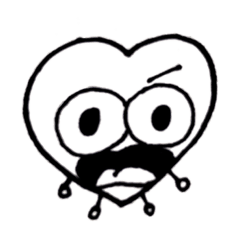 Love...chan