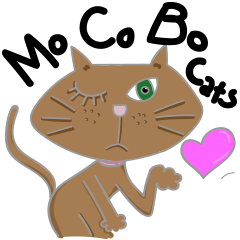 MOCOBOCATS02