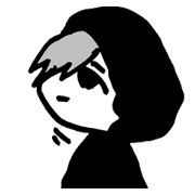 Melancholy Boyfriend