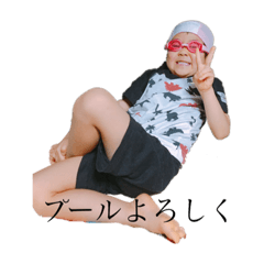 risa_20190526164229