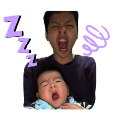 boo_20190526180346