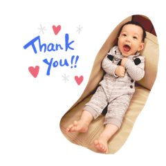Penny_20190527181242