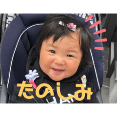 kurumi_20190526131032