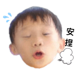 玄哥表情包