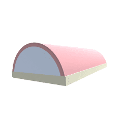 Move Kamaboko