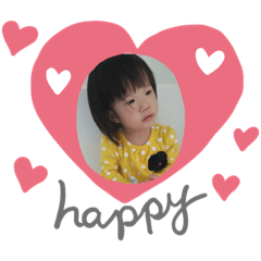MiMi * Hsu