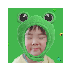 jun_20190526124701