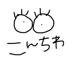 yuuki_20190526095445