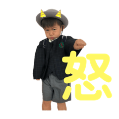 hana_20190526105452