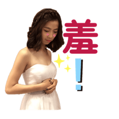 Whitney第二彈