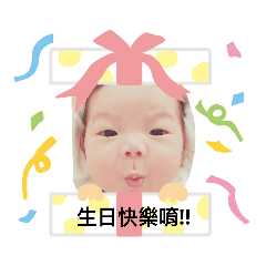 妞妞的生活日常-1