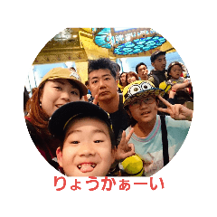 ken_20190526052121