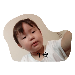 帥哥翰-1