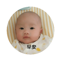 正妹小橘子-1