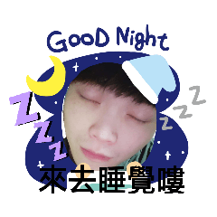 I wish you happiness every day