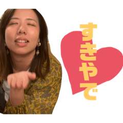 wmp
