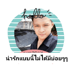Sing_20190528221034