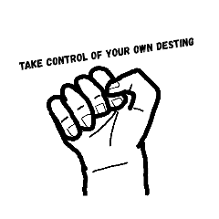 英文格言合集