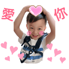 孩子王3
