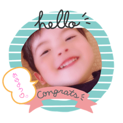 mizuki_20190525225714