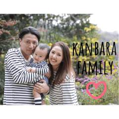 Risa_20190526002226