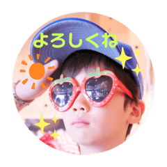 HANA_20190526004050