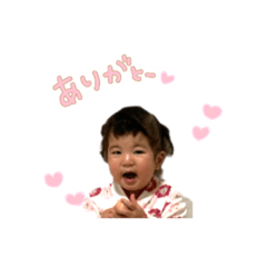 MINAMI_20190525232209