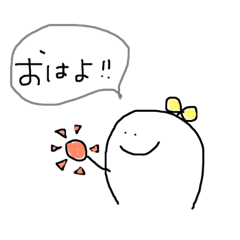 yurina_20190526120531