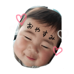 tomokikaho