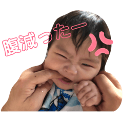 MATSU_20190525224702