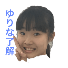 Bella_20190526212943