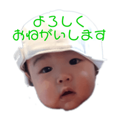 YUTA_201905262155260108