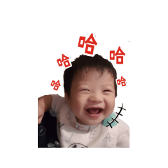 阿噗噗日常生活